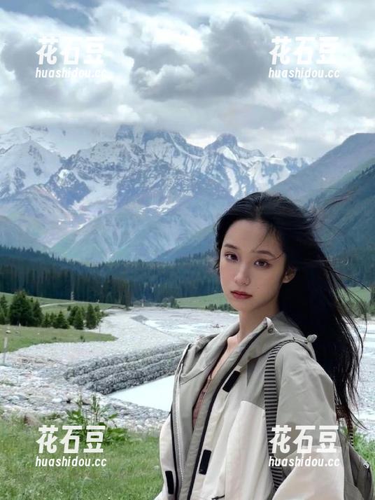 91吃瓜链接直达黑料，这剧情有够跌宕起伏的啊！