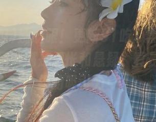 别眨眼！更新91吃瓜黑料，隐秘的瓜果然满是惆怅和悬疑，真是难以抗拒的吸引力！