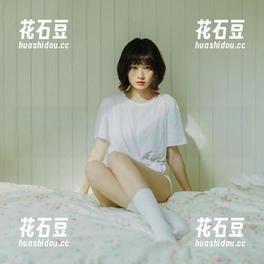 91吃瓜网 站着观看生活百态,91吃瓜网带你一秒入戏!