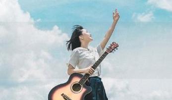 这“91吃瓜网”，分享的八卦能不能再毒点？真是心痒痒啊！