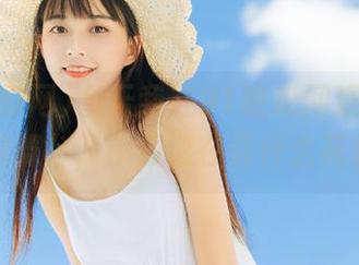 今天我在91吃瓜网观看瓜果们的舞台，不知道在耍什么花样。
