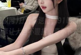 打开传送门，91吃瓜网里的故事让人目不暇接，停不下来！