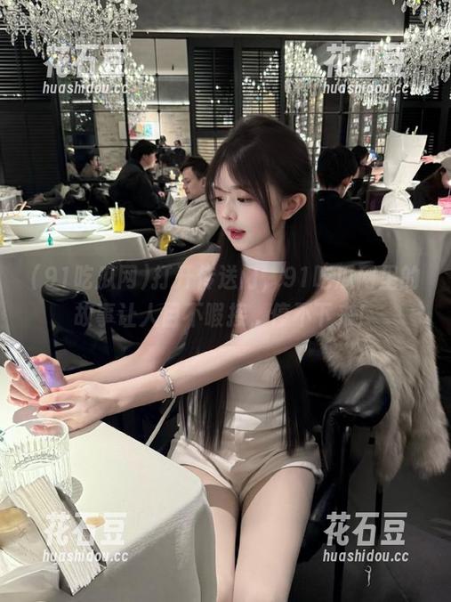 打开传送门，91吃瓜网里的故事让人目不暇接，停不下来！