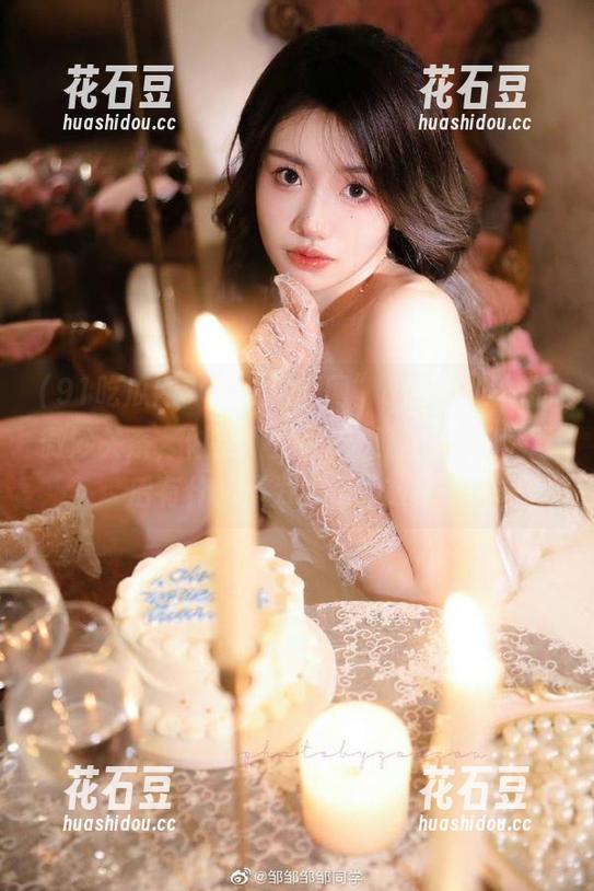 91吃瓜网 “91吃瓜网”app和瓜站的微妙关系,似乎不止是吃瓜那么简单,背后有什么不为人知的故事?