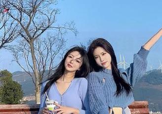 在91吃瓜网在线寻找真相：今日回家的路……结果是个大误会！