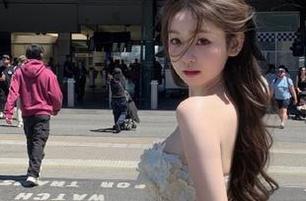 肉眼可见的瓜：在“91吃瓜网”直达站你会发现快来亲戚就不怕！
