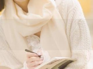 点开这个链接，准备好瓜儿滋润你的心灵——91吃瓜网捧心推荐！