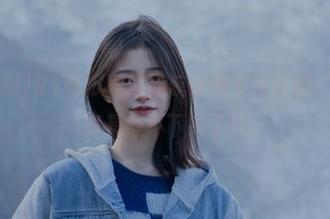 91吃瓜网的导航带我领略各种‘瓜田’，真是停不下来了！