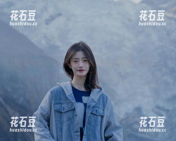 91吃瓜网的导航带我领略各种‘瓜田’，真是停不下来了！