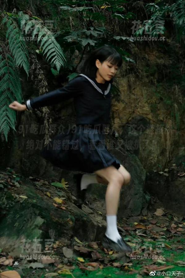 91吃瓜群众，这个链接你绝对不能错过，看看谁又被扒了！