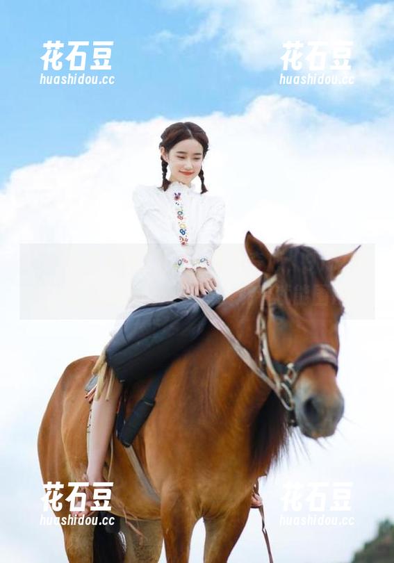 只需一点好奇心，91吃瓜群众直达热播剧——在线观看就能围观！