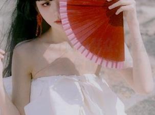 91吃瓜群众：资源不是问题，关键是你敢不敢吃？