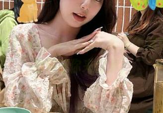 91黑料app：今天不迷路，瓜榜单等你来打卡！