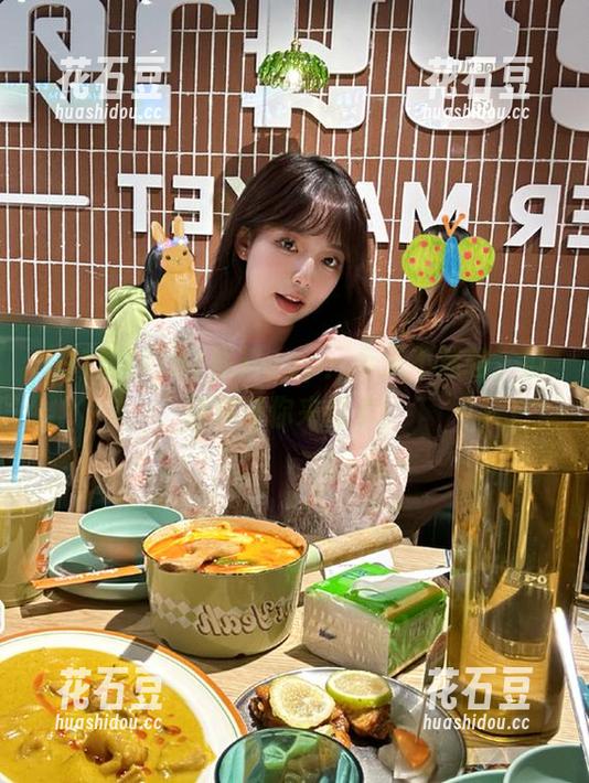91黑料app：今天不迷路，瓜榜单等你来打卡！