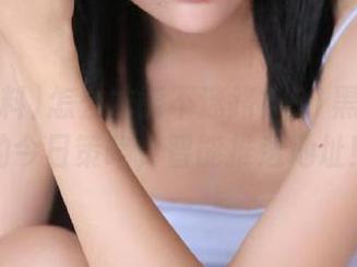 怎么才能不迷路？91黑料给你的今日策略，智能推送地址！