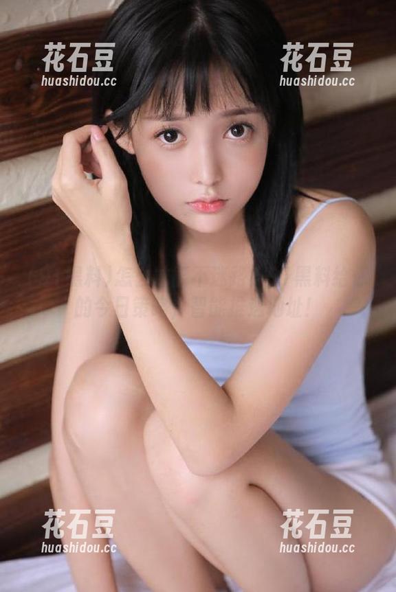 怎么才能不迷路？91黑料给你的今日策略，智能推送地址！