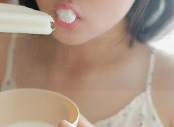 从未如此震撼！我在91黑料苹果版上遇见了网曝门的黑暗面！