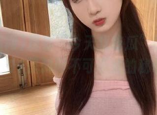 观看“今天我吃瓜”的心路历程，91黑料网不可不知的秘诀！