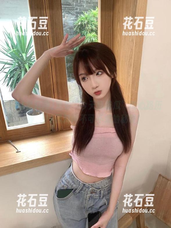 观看“今天我吃瓜”的心路历程，91黑料网不可不知的秘诀！
