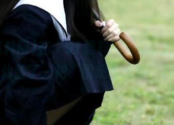 在“91黑料网”ios上，倒是体验了一把“围观后编辑”！