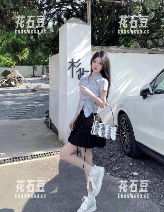 91黑料网 91黑料网导航不可思议,瓜吃得心花怒放!