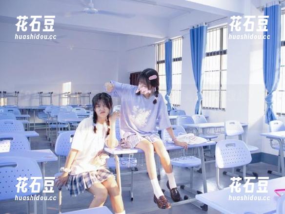 91黑料网 91黑料网的黑料线路,竟然让我想起了小时候的秘密基地?