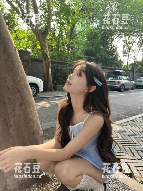 最新黑料曝光，91黑料网真是不怕丑啊！