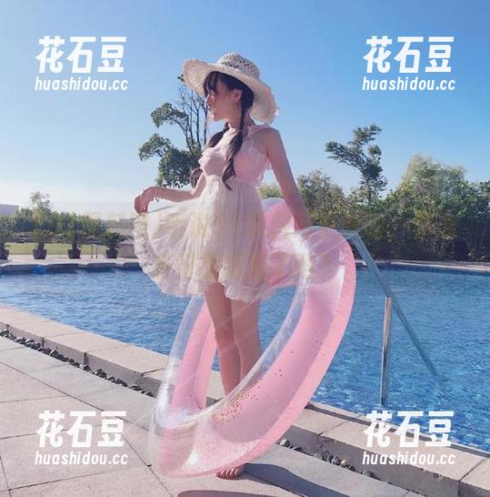 听说91黑料网更新啦，你准备好被喂瓜了吗？