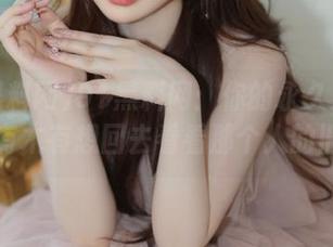 91黑料网：你的永久八卦宝库，有木有想回去看看那个人的旧事？