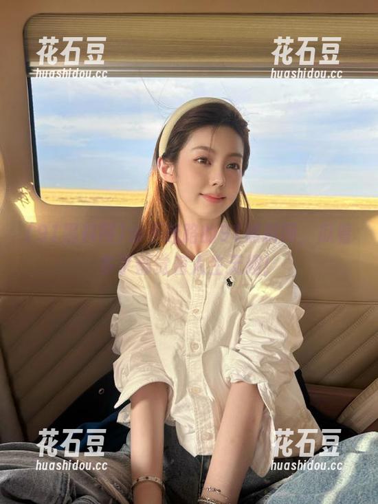 永不迷路的91黑料网，瓜看多了都觉着人生无趣！