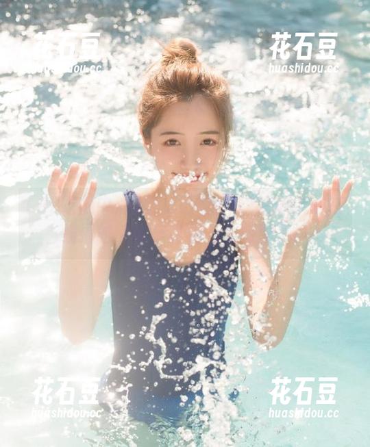 首页热议！92吃瓜中心在线揭露的秘辛真相，太刺激了！