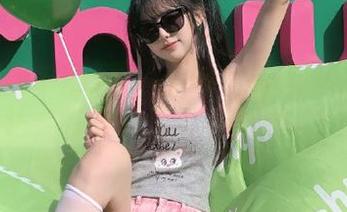 不看后悔！92吃瓜中心直达，在线吃瓜助手上线了！