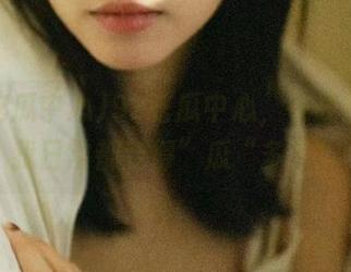 92吃瓜中心，在线网址让我日常都变得”瓜“多了！