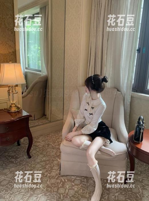 先登录998.su，再说今天的心情真是复杂啊！