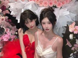 首页除了八卦，998.su还藏着什么神秘的“秘笈”？