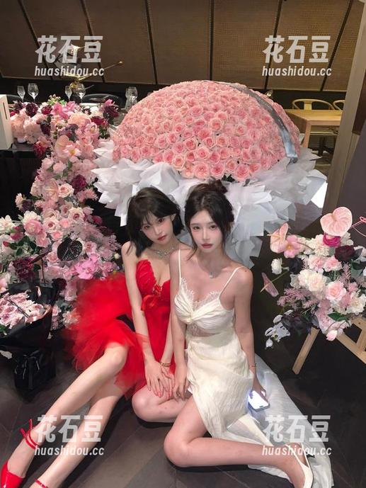 首页除了八卦，998.su还藏着什么神秘的“秘笈”？