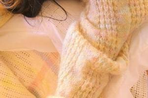 998.su，听说点这个链接能知道你的灵魂宠物是什么……我好奇心起飞！