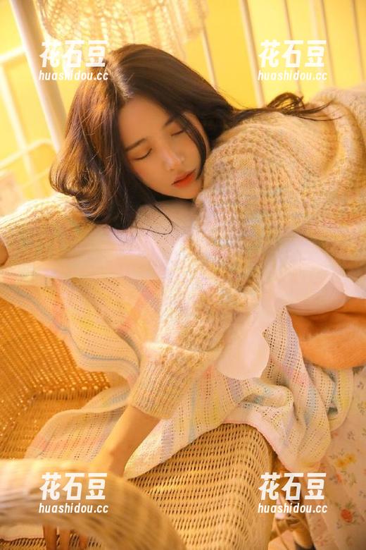 998.su，听说点这个链接能知道你的灵魂宠物是什么……我好奇心起飞！