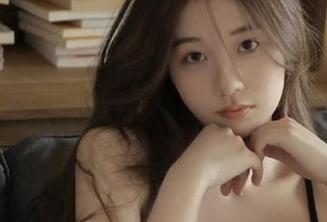 从998.su在线热评中看，大家的八卦功力真是令人叹为观止，真能叨叨上把！