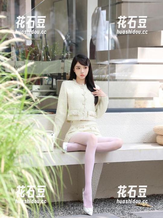 畅游998.su的花样线路，看瓜不看人！
