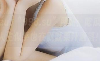 “998.su”网站：吃瓜不止，人生似乎也在默默果汁洒落！