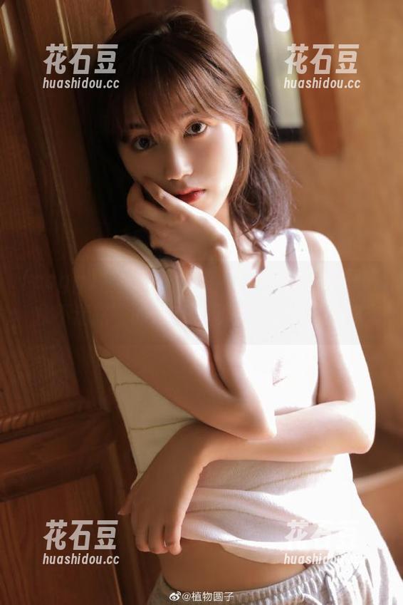 “ccgg.me”：让你在瓜田里“永不迷路”的APP，真有这么神奇吗？