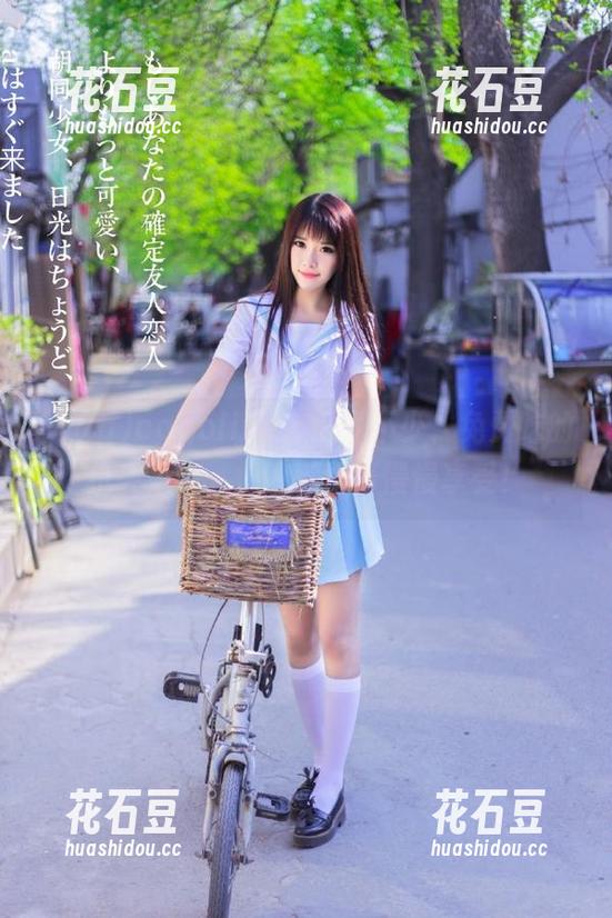 cgg cggolive,瓜真不少,免费吃的机会来咯,快收藏留着慢慢享受!