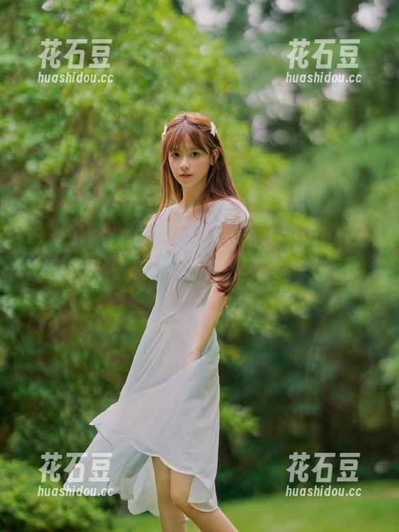 cgg cggolive官网,免费吃瓜攻略大揭秘,准备好了吗?