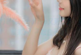 听说cggolive又更新了，免费的瓜来了！不吃白不吃！