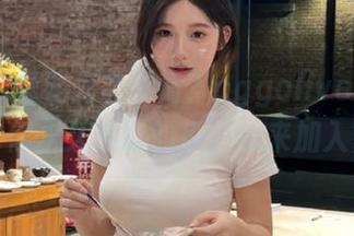想要狗血剧情？cggolive吃瓜网给你永久免费的瓜，快来加入！