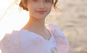 cggolive吃瓜网免费，没事就往收藏夹里放瓜，心里默念：这恨不得成仙了！