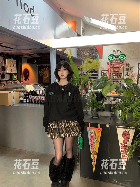 cgg cggolive登录后免费吃瓜,简直就是日常抗压神器啊!