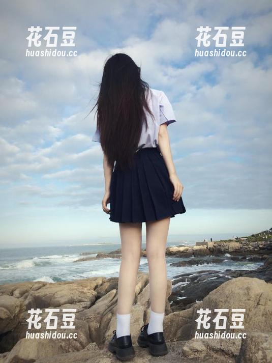 cgw首页：听说新瓜来了，快来围观围观！