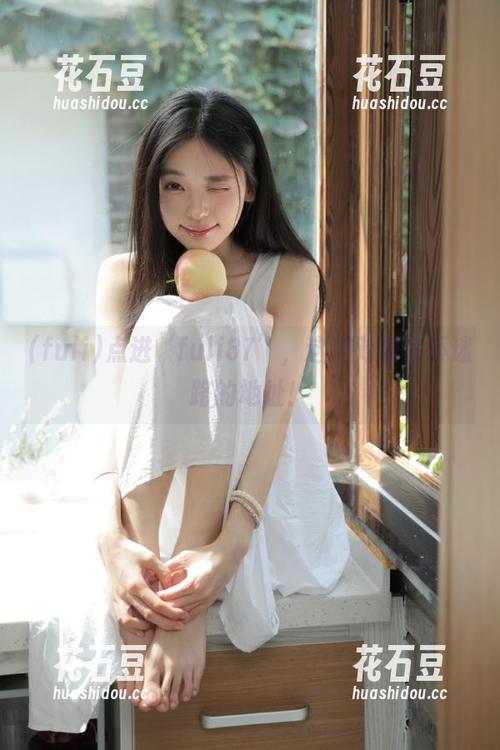 fuli 点进‘fuli87’,这绝对是个不迷路的地址!